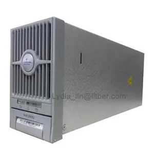 2021 new Emerson r48-2900u rectifier system netsure 701 A41 60A 50 ~ 60Hz 48V r48-2900u 2900W rectifier module