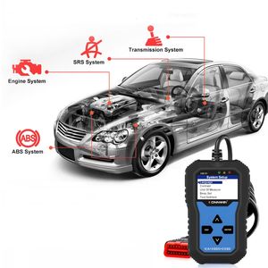 Moteur ABS SAS SRS Transmission Full System Auto Scanner KW350 pour VW Bentley Seat <span class=keywords><strong>Skoda</strong></span> Cars - Product Image 1