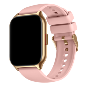 Reloj Inteligente Deportivo P95 con IA, Resistente al Agua IPX8, Bluetooth 4.0, Carga Magnética, para Uso Diario, para Hombres y Mujeres - Product Image 2