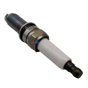 High quality supplier A0041594903 A 004 159 58 03 spark plug for MERCEDES-BENZ C-CLASS T-Model CLK Convertible