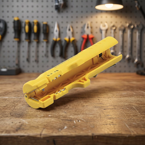 IFM E70062 Werkzeugs ätze - Product Image 3