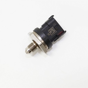 Capteur de pression du rail d'injection de carburant Hyundai 353422GGA0 pour les modèles Sorento 2.0L 2.4L - Product Image 5
