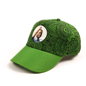 Casquette imprimée avec photo de campagne électorale <span class=keywords><strong>Tanzanie</strong></span> Chapeau de campagne <span class=keywords><strong>pas</strong></span> <span class=keywords><strong>cher</strong></span> - Product Image 5