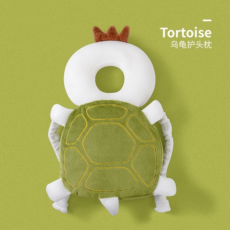Tissu maille tortue