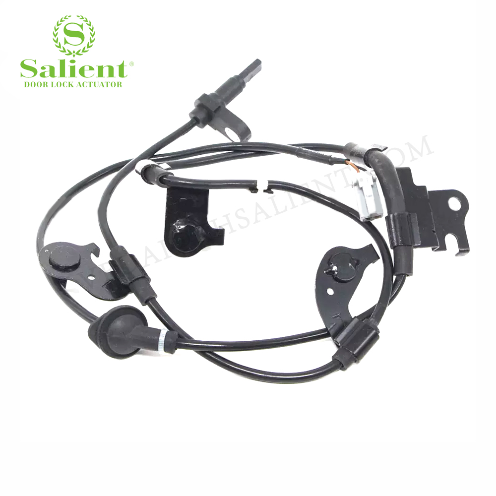 Toyota Corolla Rumion/auris Wheel Speed Sensor 89546-12090