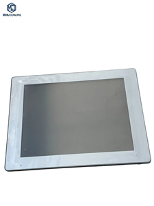 เซ็นเซอร์ควบคุม PLC หน้าจอสัมผัส HMI ของแท้ใหม่เอี่ยม PFXSP5600TAD - Product Image 1