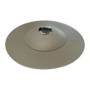 ก๊อกน้ำสำหรับอ่างล้างจาน ใช้ได้กับขนาดต่างๆ ป้องกันการรั่วซึมและอุดตัน เหมาะสำหรับใช้ในบ้าน - Product Image 1