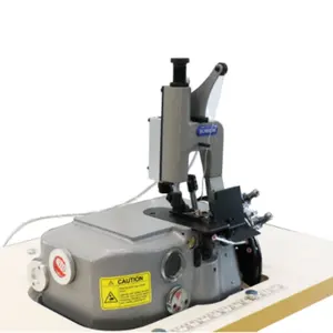 Seleção Multi Função de Household Carpet Overlock Máquina De Costura Eletrônico Elétrico Usado Máquinas De Costura Industrial 45