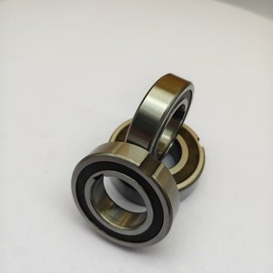 Rodamiento de Embrague Unidireccional de Doble Chaveta de Gran Tamaño CSK60PP CSK65PP para Operación Continua Estable en Equipos Auxiliares de Minería - Product Image 6