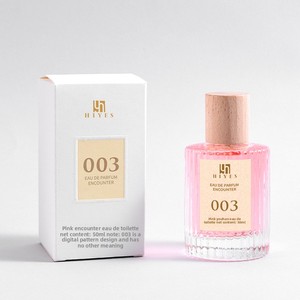<span class=keywords><strong>Parfum</strong></span> authentique pour <span class=keywords><strong>femme</strong></span>, eau de toilette, longue tenue, floral léger, frais, naturel, pour homme et <span class=keywords><strong>femme</strong></span>, vente en gros transfrontalière - Product Image 3
