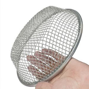 Grand tamis à <span class=keywords><strong>compost</strong></span> en acier de 11.8 pouces pour un jardinage efficace - Product Image 6