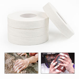 Bande de <span class=keywords><strong>doigt</strong></span> jetable résistant à l'usure bande de sport d'<span class=keywords><strong>escalade</strong></span> prévenir les blessures <span class=keywords><strong>bandage</strong></span> de <span class=keywords><strong>doigt</strong></span> - Product Image 6