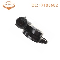TPS 06682 93214087 17106683 17082984 Capteur De Position D'accélérateur Tps Sensores De Auto pour Holden Commodore V8 VN VP VR VG VQ VS VT