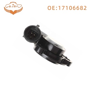 TPS 06682 93214087 17106683 17082984 Sensor de posición del acelerador Tps Sensores De Auto para Holden Commodore V8 VN VP VR VG VQ VS VT - Product Image 4