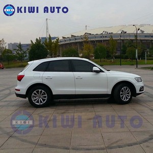 <span class=keywords><strong>AUDI</strong></span> <span class=keywords><strong>Q5</strong></span> VOITURE D'OCCASION SUV FAMILIAL <span class=keywords><strong>AUDI</strong></span> <span class=keywords><strong>Q5</strong></span> SUV Familial d'Occasion avec Histoire SUV de Luxe d'Occasion <span class=keywords><strong>Q5</strong></span> SUV de Luxe d'Occasion <span class=keywords><strong>à</strong></span> <span class=keywords><strong>Vendre</strong></span> - Product Image 3