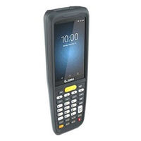 Zebra MC2700 MC27CK-3B3S4CN Computadora Móvil Rentable