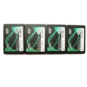Al por mayor, <span class=keywords><strong>2</strong></span>,5 pulgadas 480gb SSD OEM SSD sataiii laptop - Product Image 3