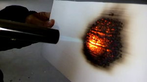 Pintura de <span class=keywords><strong>alta</strong></span> <span class=keywords><strong>temperatura</strong></span> de polvo de aluminio de silicio orgánico con recubrimiento de 400 grados antioxidante anticorrosivo - Product Image 4