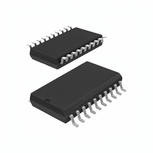 74F579SC Electronic Chips Component 20 SOlC In Stock Logic - Product Image 1