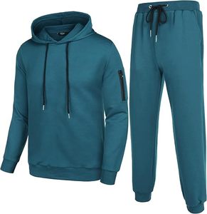 Nhà Máy Khuyến Mãi Mens Ấm 3D Thêu Windproof Áo Dài Tay Áo Bên Túi Áo Đặt Bông Polyester Áo Dày - Product Image 3