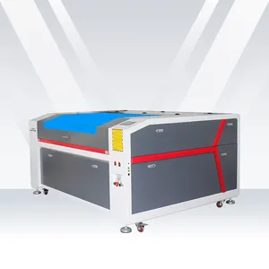 100 Watt Laser Co2 Laser Cutting Engraving Machine Wood Glass For Keycaps Co2 Laser Engraver 1300x Cutter 80w