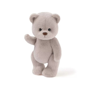 DR <span class=keywords><strong>2025</strong></span> tùy chỉnh LENA gấu Chúc ngủ ngon gấu Đồ chơi sang trọng búp bê trẻ em phim hoạt hình gấu bông nhồi bông đồ chơi sang trọng - Product Image 3