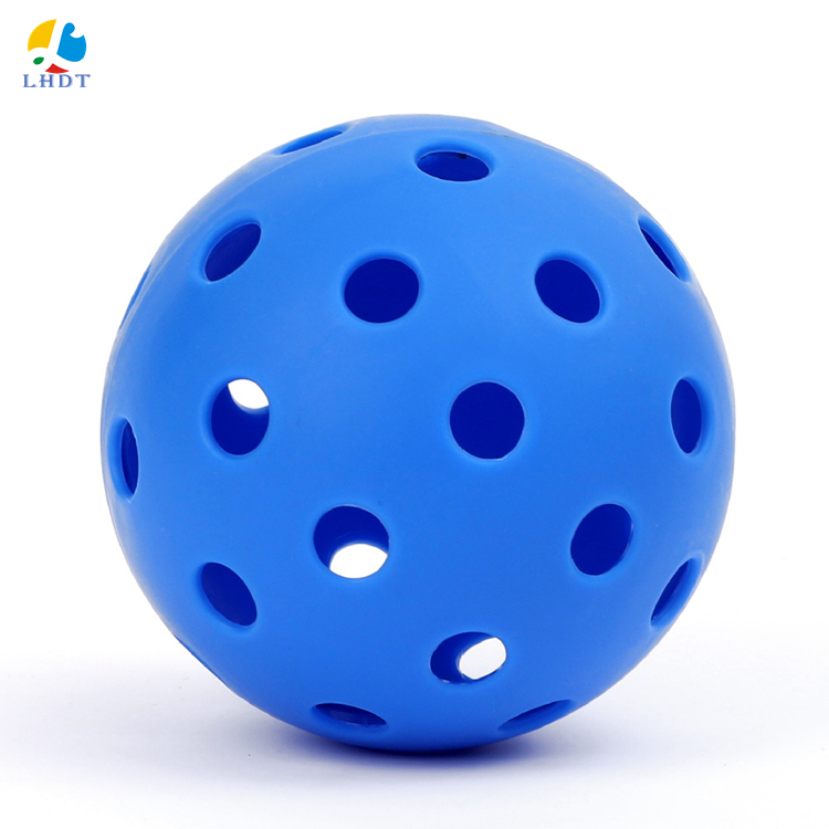 Hot Sale Pickleball