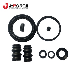 ชุดกระบอกสูบ, ดิสก์เบรก, ด้านหน้า สำหรับ Toyota HIACE KCH10 Granvia 2000-2002 OE 04479-26061 0447926061 - Product Image 3