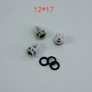 Bơm Pít tông con dấu máy giặt bơm van con dấu cho Máy bơm nước xe interpump - Product Image 4