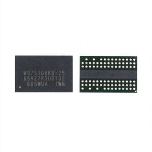 Zener Diode 5.1V 400mW 5% Montage en surface SOD-110 BZX284-C5V1,115 - Product Image 3