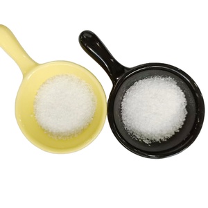 Độ tinh khiết cao Nhà máy cung cấp của etimaden <span class=keywords><strong>Borax</strong></span> <span class=keywords><strong>pentahydrate</strong></span>/Borate decahydrate sodium tetraborate ở dạng bột - Product Image 5