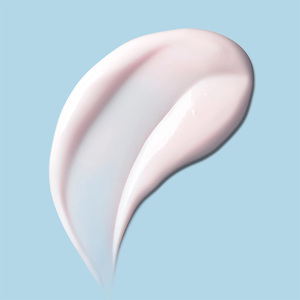 Nettoyant Visage Gel Fondant à Base de Plantes, Marque Privée, Hydratant, Nourrissant, Tri-Céramide, Répare la Barrière Cutanée, Nettoyage en Profondeur - Product Image 6