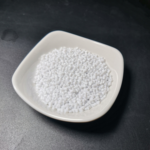 <span class=keywords><strong>Jade</strong></span> Cz-328 Cz-302 Cz-318 Cz-328A Polyéthylène Téréphtalate Fournisseur Chinois Résine PET Qualité Bouteille Granulés PET - Product Image 6