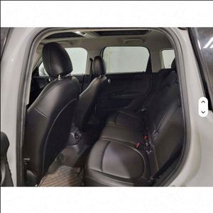 PRÊT À ROULER - <span class=keywords><strong>MINI</strong></span> Cooper <span class=keywords><strong>Countryman</strong></span> HATCHBACK D'OCCASION - Product Image 2