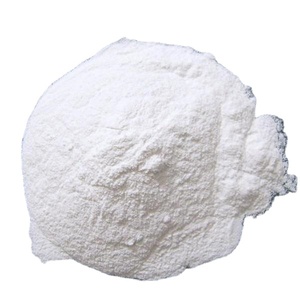Poudre de unique hsmc pour adhésif de carreaux, cellule artylyllique 200000 pps, HPMC - Product Image 1