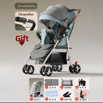 Bleu [édition de luxe améliorée]