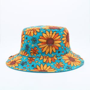 Sombrero de Pescador Personalizado de Alta Calidad, Moderno, Azul, con Protección Solar, Ala Ancha, Impermeable, Reversible, de Terciopelo, con Forro de Satén, Protección UV - Product Image 5