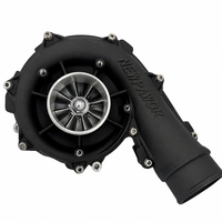 Superchargeur 420893563 420881990 pour moteur Sea-Doo Rotax 1503 4-TEC 260HP