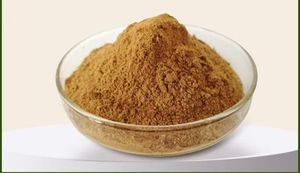Extrait de <span class=keywords><strong>lupin</strong></span> amer - Product Image 2