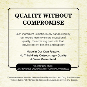 Cápsulas de Extrato de <span class=keywords><strong>Schisandra</strong></span>, Suplemento Herbal Natural, Saúde do Fígado e Apoio ao Sono, Vegano, Certificado GMP, Atacado - Product Image 4