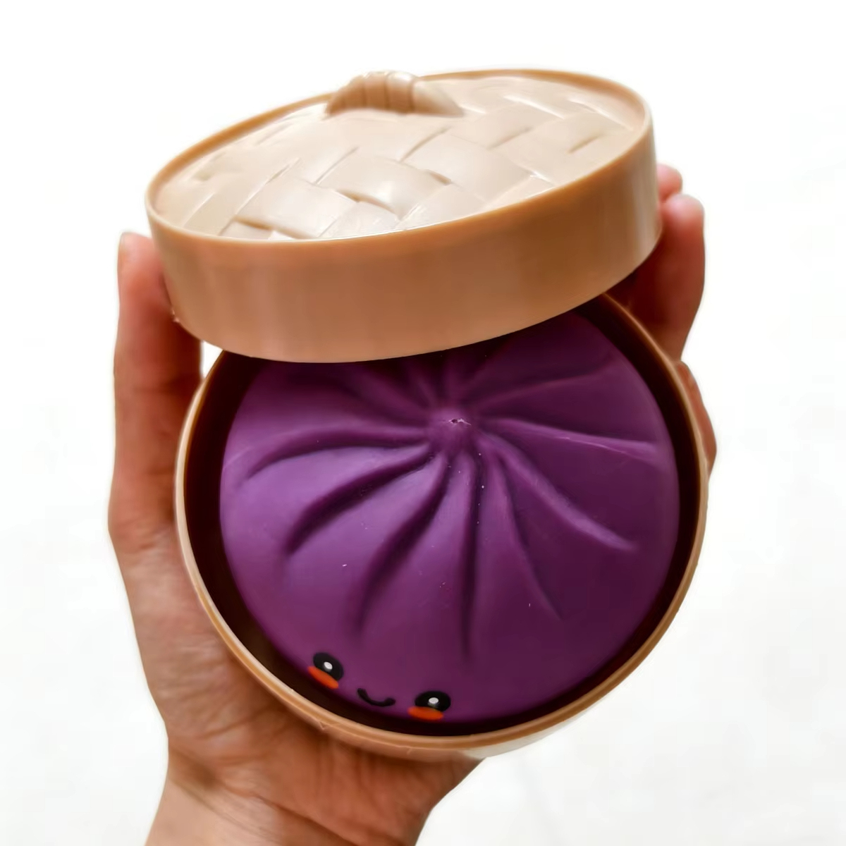 Pourpre