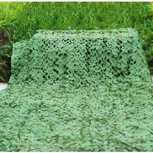 <span class=keywords><strong>Filet</strong></span> <span class=keywords><strong>de</strong></span> <span class=keywords><strong>camouflage</strong></span> pour terrasse filets d'entraînement des bois herbe tactique demi-ombre tissu rouleau <span class=keywords><strong>couleur</strong></span> <span class=keywords><strong>sable</strong></span> <span class=keywords><strong>filet</strong></span> blanc 4X7 - Product Image 4