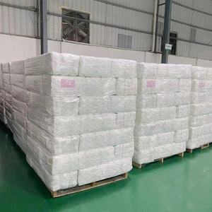 おむつおむつ,卸売り正面テープ甘やかす使い捨て超ソフトOEM在庫あり - Product Image 6