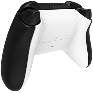 Coque de remplacement personnalisée pour batterie, coque arrière pour manette Xbox Series X S - Product Image 4