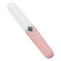 Couteau d'office Portable couteau à fruits multifonctionnel ménage cuisine couteau d'office acier inoxydable