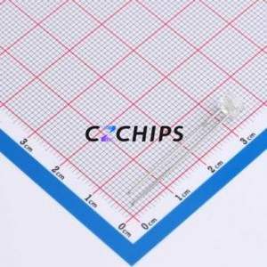 Nouveau et Original ALS-PDT243-3C/L451 capteur de lumière ambiante de capteur de composant de trou traversant (THT) - Product Image 1