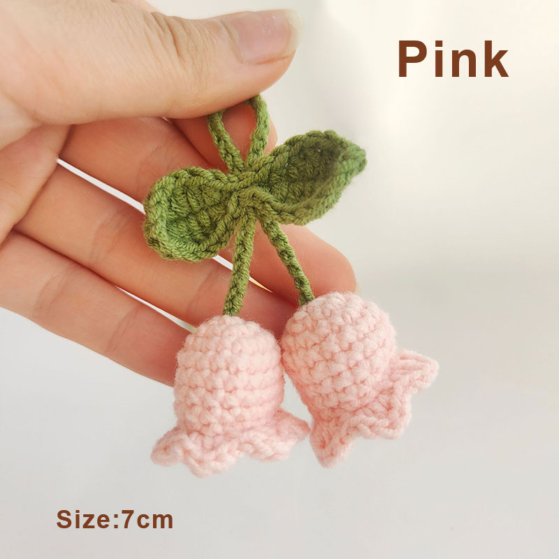 Pink(S)