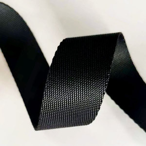 Fettuccia in polipropilene, - Product Image 4