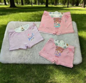 New Stock <strong>Children's</strong> Clothing <strong>Girls</strong> Kids <strong>Swimsuit</strong> Summer Clothes For Kids Kids <strong>Girl</strong> <strong>Children's</strong> Underwear <strong>Girls</strong> - Product Image 4