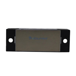 Nouveau module de thyristor IXYS d'origine MEK300-06DA 600V 304A Allemagne - Product Image 3